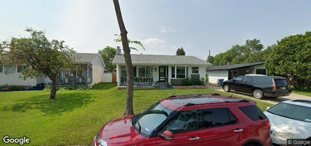 128 Minikada Bay ਦੀ ਫੋਟੋ, ਵਿਨੀਪਿਗ, ਮੈਨੀਟੋਬਾ