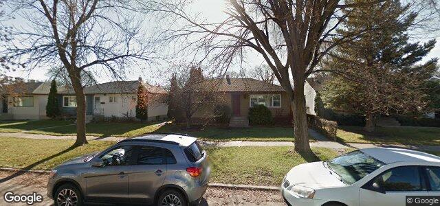 128 Newman Avenue E ਦੀ ਫੋਟੋ, ਵਿਨੀਪਿਗ, ਮੈਨੀਟੋਬਾ