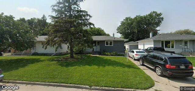 129 Brelade Street ਦੀ ਫੋਟੋ, ਵਿਨੀਪਿਗ, ਮੈਨੀਟੋਬਾ