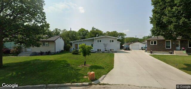 13 Camrose Bay ਦੀ ਫੋਟੋ, ਵਿਨੀਪਿਗ, ਮੈਨੀਟੋਬਾ