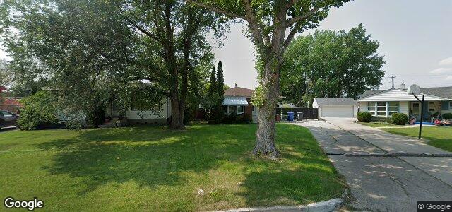 13 Cranbrook Bay ਦੀ ਫੋਟੋ, ਵਿਨੀਪਿਗ, ਮੈਨੀਟੋਬਾ