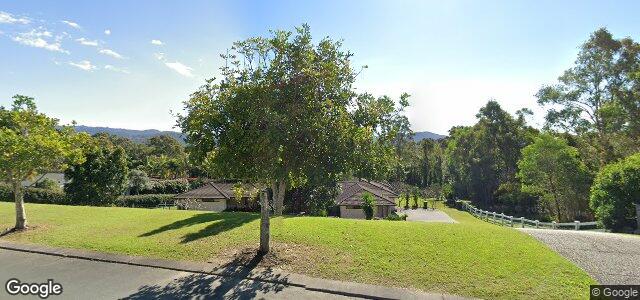 13 Huntington Drive ਦੀ ਫੋਟੋ, ਵਿਨੀਪਿਗ, ਮੈਨੀਟੋਬਾ