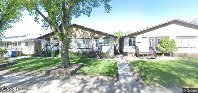 13 Walden Crescent ਦੀ ਫੋਟੋ, ਵਿਨੀਪਿਗ, ਮੈਨੀਟੋਬਾ