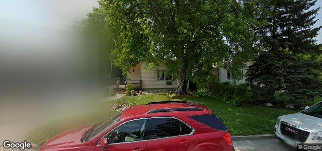 130 Laurentia Bay ਦੀ ਫੋਟੋ, ਵਿਨੀਪਿਗ, ਮੈਨੀਟੋਬਾ