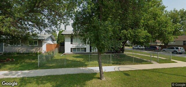 1300 Day Street ਦੀ ਫੋਟੋ, ਵਿਨੀਪਿਗ, ਮੈਨੀਟੋਬਾ