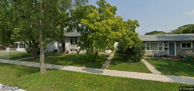 1306 Day Street ਦੀ ਫੋਟੋ, ਵਿਨੀਪਿਗ, ਮੈਨੀਟੋਬਾ