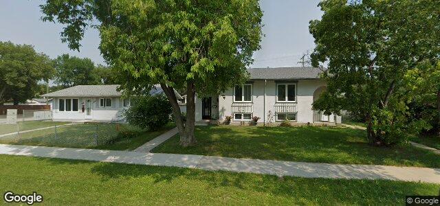 1308 Day Street ਦੀ ਫੋਟੋ, ਵਿਨੀਪਿਗ, ਮੈਨੀਟੋਬਾ