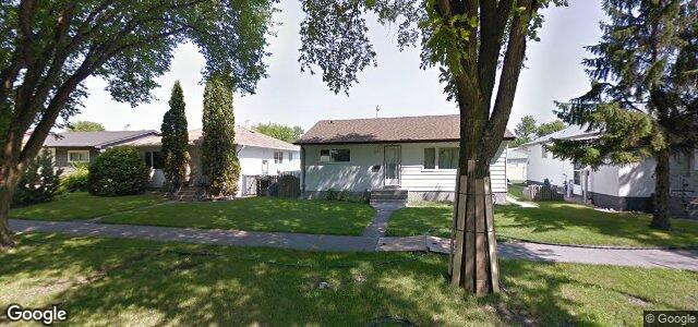 131 Edward Avenue E ਦੀ ਫੋਟੋ, ਵਿਨੀਪਿਗ, ਮੈਨੀਟੋਬਾ
