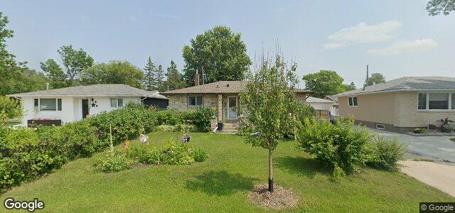 131 Minikada Bay ਦੀ ਫੋਟੋ, ਵਿਨੀਪਿਗ, ਮੈਨੀਟੋਬਾ