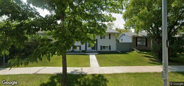 131 Paulley Drive ਦੀ ਫੋਟੋ, ਵਿਨੀਪਿਗ, ਮੈਨੀਟੋਬਾ