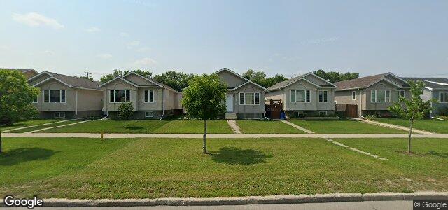 131 Redonda Street ਦੀ ਫੋਟੋ, ਵਿਨੀਪਿਗ, ਮੈਨੀਟੋਬਾ