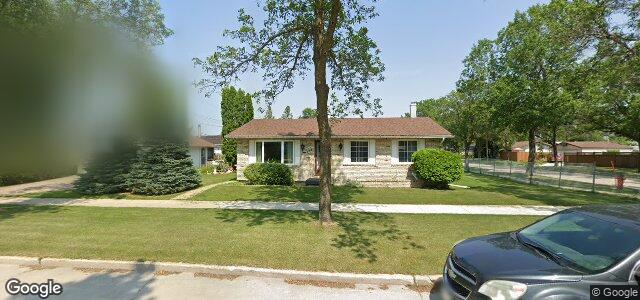 131 St Martin Boulevard ਦੀ ਫੋਟੋ, ਵਿਨੀਪਿਗ, ਮੈਨੀਟੋਬਾ