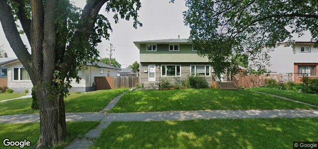 131 Thom Avenue E ਦੀ ਫੋਟੋ, ਵਿਨੀਪਿਗ, ਮੈਨੀਟੋਬਾ