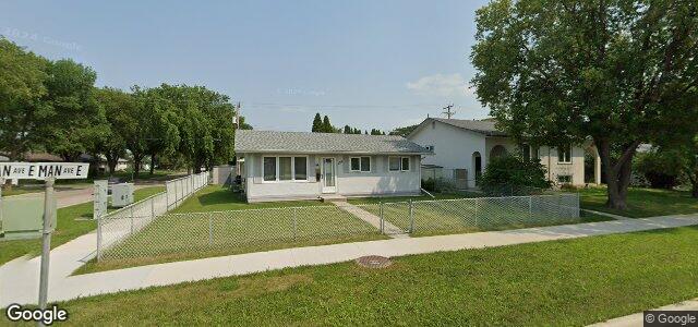 1312 Day Street ਦੀ ਫੋਟੋ, ਵਿਨੀਪਿਗ, ਮੈਨੀਟੋਬਾ