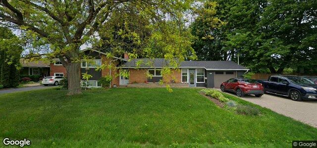 132 Bayview Drive ਦੀ ਫੋਟੋ, ਵਿਨੀਪਿਗ, ਮੈਨੀਟੋਬਾ