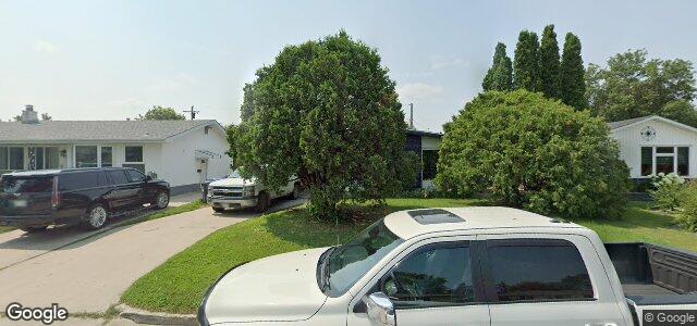 132 Minikada Bay ਦੀ ਫੋਟੋ, ਵਿਨੀਪਿਗ, ਮੈਨੀਟੋਬਾ