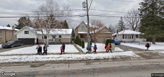 133 Bayview Drive ਦੀ ਫੋਟੋ, ਵਿਨੀਪਿਗ, ਮੈਨੀਟੋਬਾ