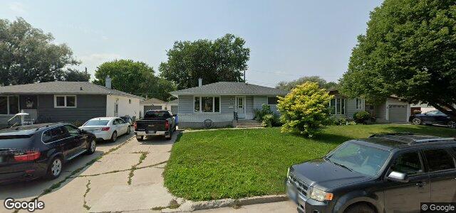 133 Brelade Street ਦੀ ਫੋਟੋ, ਵਿਨੀਪਿਗ, ਮੈਨੀਟੋਬਾ