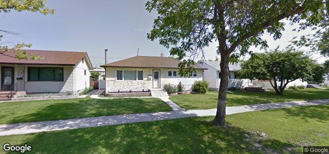 133 Mcmeans Avenue E ਦੀ ਫੋਟੋ, ਵਿਨੀਪਿਗ, ਮੈਨੀਟੋਬਾ