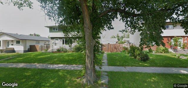 133 Thom Avenue E ਦੀ ਫੋਟੋ, ਵਿਨੀਪਿਗ, ਮੈਨੀਟੋਬਾ