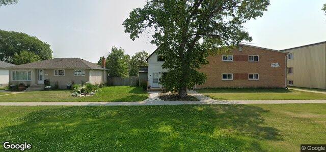 134 Kildare Avenue E ਦੀ ਫੋਟੋ, ਵਿਨੀਪਿਗ, ਮੈਨੀਟੋਬਾ