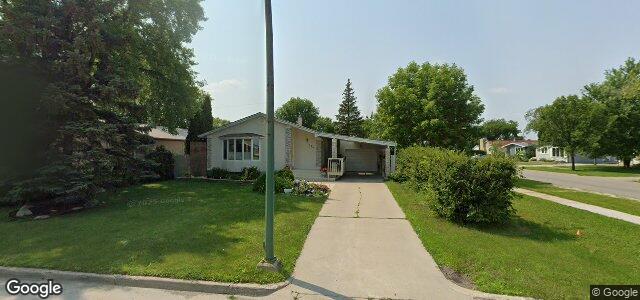 134 Laurentia Bay ਦੀ ਫੋਟੋ, ਵਿਨੀਪਿਗ, ਮੈਨੀਟੋਬਾ