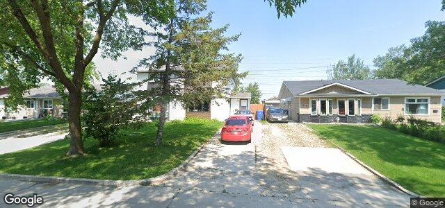 134 Paulley Drive ਦੀ ਫੋਟੋ, ਵਿਨੀਪਿਗ, ਮੈਨੀਟੋਬਾ