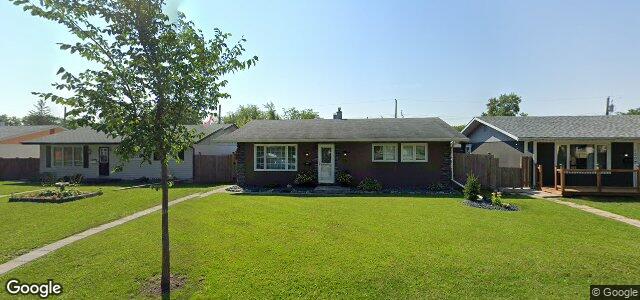 134 Whitehall Boulevard ਦੀ ਫੋਟੋ, ਵਿਨੀਪਿਗ, ਮੈਨੀਟੋਬਾ