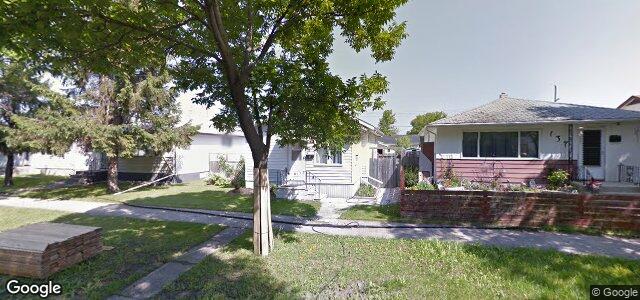 135 Edward Avenue E ਦੀ ਫੋਟੋ, ਵਿਨੀਪਿਗ, ਮੈਨੀਟੋਬਾ