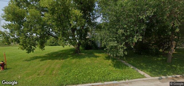 135 Larche Avenue E ਦੀ ਫੋਟੋ, ਵਿਨੀਪਿਗ, ਮੈਨੀਟੋਬਾ