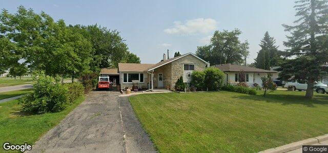 135 Laurentia Bay ਦੀ ਫੋਟੋ, ਵਿਨੀਪਿਗ, ਮੈਨੀਟੋਬਾ