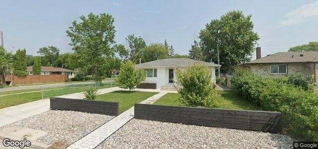 135 Minikada Bay ਦੀ ਫੋਟੋ, ਵਿਨੀਪਿਗ, ਮੈਨੀਟੋਬਾ