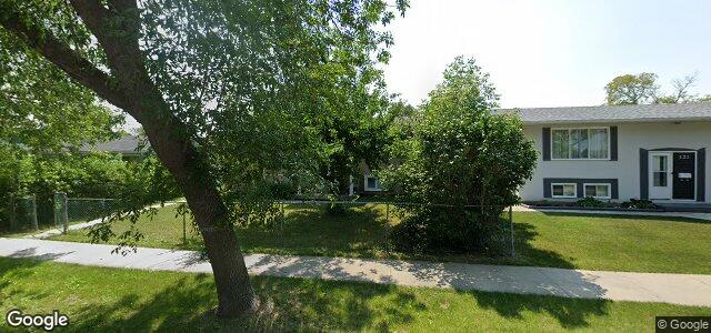 135 Paulley Drive ਦੀ ਫੋਟੋ, ਵਿਨੀਪਿਗ, ਮੈਨੀਟੋਬਾ