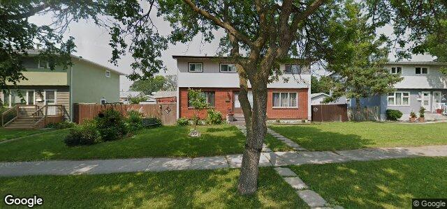 135 Thom Avenue E ਦੀ ਫੋਟੋ, ਵਿਨੀਪਿਗ, ਮੈਨੀਟੋਬਾ