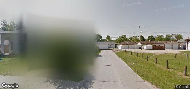 136 Dowling Avenue E ਦੀ ਫੋਟੋ, ਵਿਨੀਪਿਗ, ਮੈਨੀਟੋਬਾ