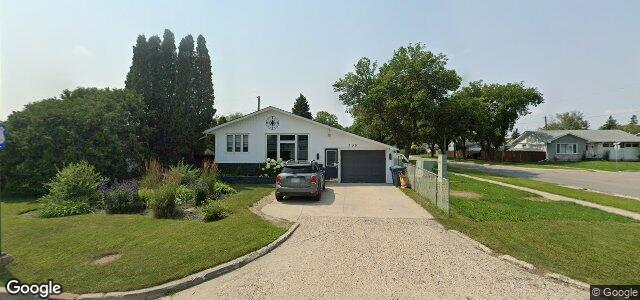 136 Minikada Bay ਦੀ ਫੋਟੋ, ਵਿਨੀਪਿਗ, ਮੈਨੀਟੋਬਾ