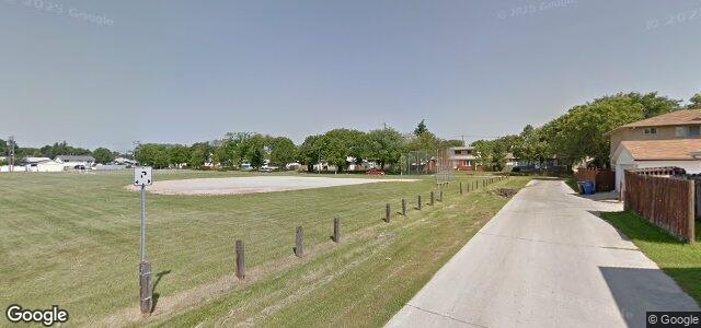 137 Dowling Avenue E ਦੀ ਫੋਟੋ, ਵਿਨੀਪਿਗ, ਮੈਨੀਟੋਬਾ