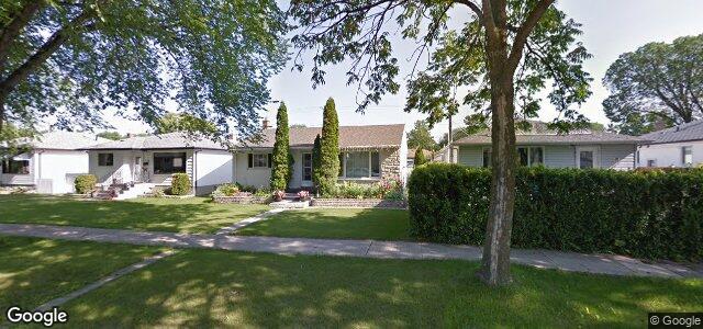 137 Horton Avenue E ਦੀ ਫੋਟੋ, ਵਿਨੀਪਿਗ, ਮੈਨੀਟੋਬਾ