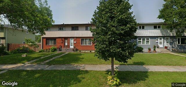 137 Thom Avenue E ਦੀ ਫੋਟੋ, ਵਿਨੀਪਿਗ, ਮੈਨੀਟੋਬਾ