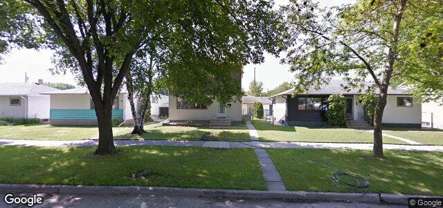 138 Edward Avenue E ਦੀ ਫੋਟੋ, ਵਿਨੀਪਿਗ, ਮੈਨੀਟੋਬਾ