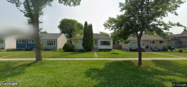 138 Kildare Avenue E ਦੀ ਫੋਟੋ, ਵਿਨੀਪਿਗ, ਮੈਨੀਟੋਬਾ