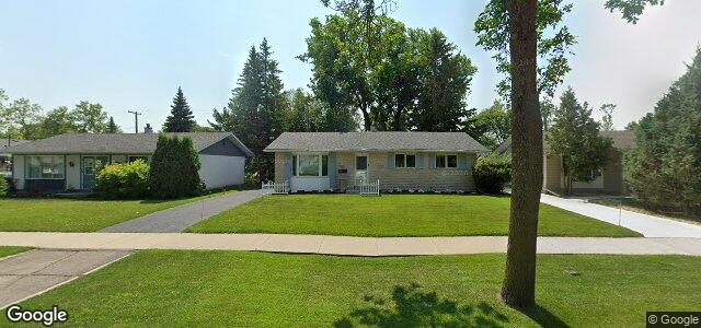 138 St Martin Boulevard ਦੀ ਫੋਟੋ, ਵਿਨੀਪਿਗ, ਮੈਨੀਟੋਬਾ