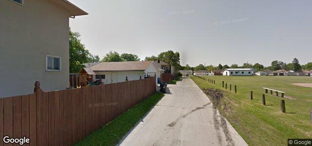 138 Thom Avenue E ਦੀ ਫੋਟੋ, ਵਿਨੀਪਿਗ, ਮੈਨੀਟੋਬਾ
