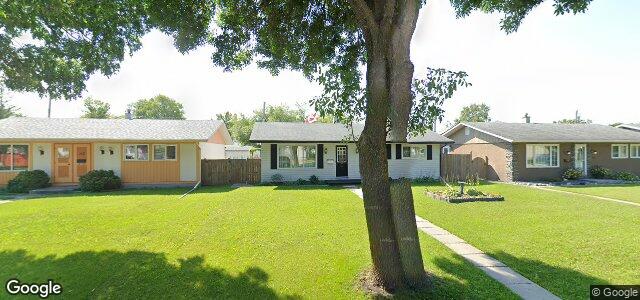 138 Whitehall Boulevard ਦੀ ਫੋਟੋ, ਵਿਨੀਪਿਗ, ਮੈਨੀਟੋਬਾ