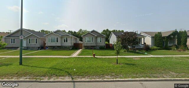 139 Redonda Street ਦੀ ਫੋਟੋ, ਵਿਨੀਪਿਗ, ਮੈਨੀਟੋਬਾ