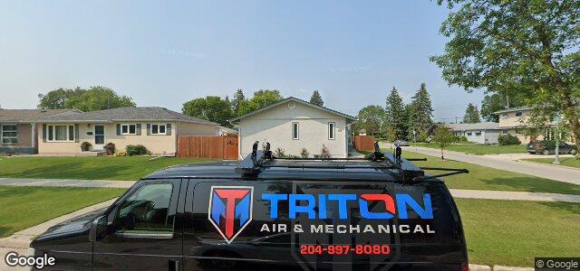 139 St Claire Boulevard ਦੀ ਫੋਟੋ, ਵਿਨੀਪਿਗ, ਮੈਨੀਟੋਬਾ