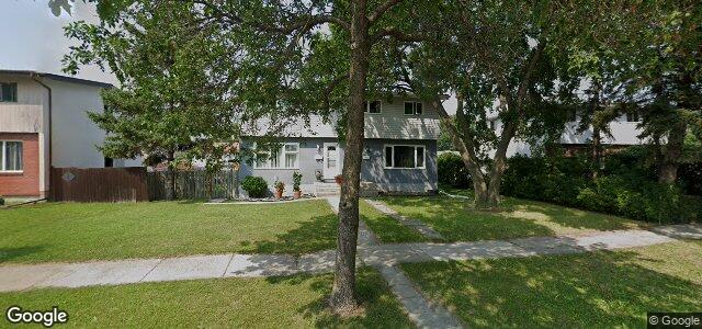 139 Thom Avenue E ਦੀ ਫੋਟੋ, ਵਿਨੀਪਿਗ, ਮੈਨੀਟੋਬਾ