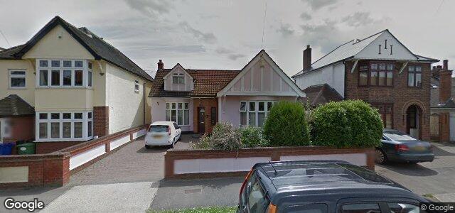 14 Allenby Crescent ਦੀ ਫੋਟੋ, ਵਿਨੀਪਿਗ, ਮੈਨੀਟੋਬਾ