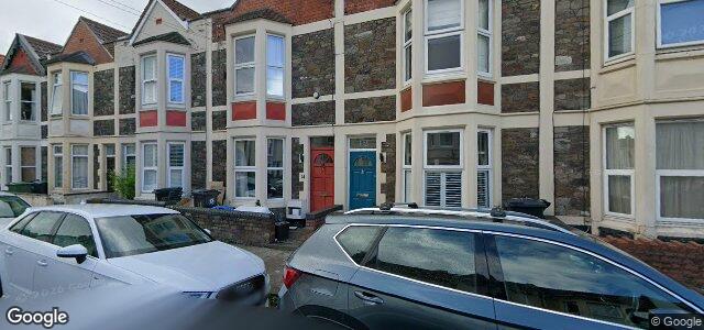 14 Argus Road ਦੀ ਫੋਟੋ, ਵਿਨੀਪਿਗ, ਮੈਨੀਟੋਬਾ