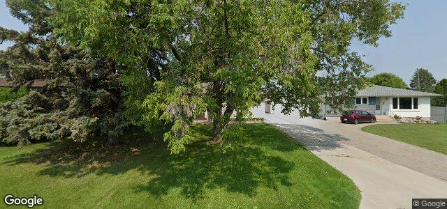 14 Blue Heron Crescent ਦੀ ਫੋਟੋ, ਵਿਨੀਪਿਗ, ਮੈਨੀਟੋਬਾ